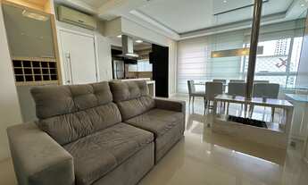 Imagem: 3 quartos com 2 vagas