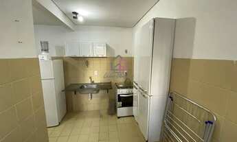 Imagem 10: Apartamento para Alugar em Caminho das Árvores, Salvador - BA