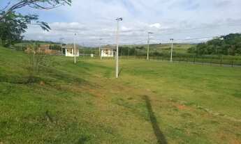 Imagem 6: Lote a partir de 89.900 de 200 m² , Vale das Palmeiras