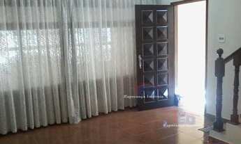 Imagem 6: Residencial - Jardim D Abril