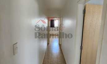 Imagem 7: Ribeirao Preto - Apartamento Padrão - Campos Eliseos