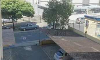 Imagem 5: Apartamento para aluguel tem 38 metros quadrados com 1 quarto