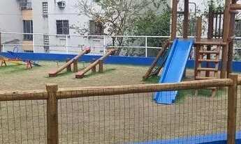 Imagem 4: Ótima oportunidade para morar no 2 de julho Life em uma localização bastante privilegiada!