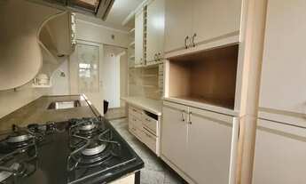 Imagem 4: Apartamento para aluguel tem 56 metros quadrados com 2 quartos