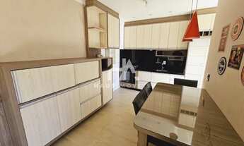 Imagem 3: Apartamento para aluguel tem 70 metros quadrados com 2 quartos