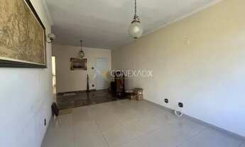 Imagem 2: Apartamento - Vila Itapura - Campinas