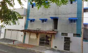 Imagem: Quartos suites alugar suites quartos para