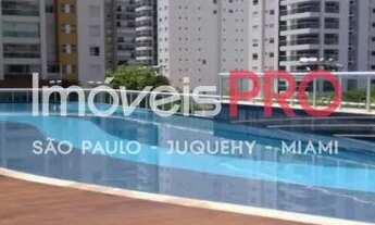 Imagem: LINDO APARTAMENTO 4 SUITES, 229 M2 NO MELHOR