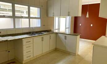 Imagem 4: Casa - Alphaville - Campinas