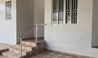 Imagem: Alugo ótima Casa lt br gt lt br gt Casa