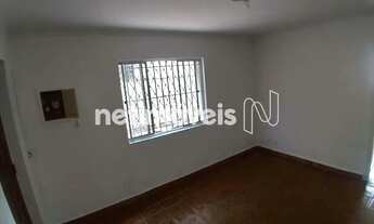 Imagem 3: Locação Apartamento 2 quartos Jardim São Paulo(zona Norte) São Paulo