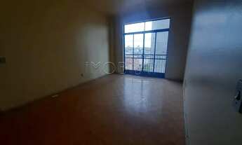 Imagem 7: BAGé - Apartamento Padrão - Centro