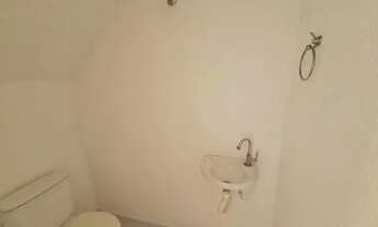 Imagem 5: Sobrado com 2 dormitórios, 51 m² - venda por R$ 320.000,00 ou aluguel por R$ 1.800,00/mês