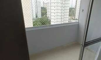 Imagem 7: Apartamento reformado para alugar na mooca