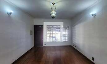 Imagem 4: Casa para Aluguel - Bosque da Saúde, 2 Quartos, 88 m2