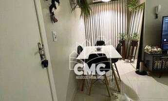 Imagem 6: Vendo apartamento no Residencial Veneza 3