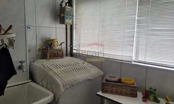 Imagem 7: Apartamento Tremembé