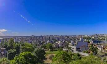 Imagem 5: Apartamento para Venda - 63.01m², 2 dormitórios, sendo 1 suites, 1 vaga - Glória