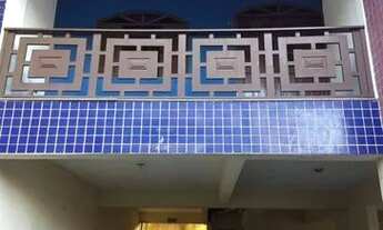 Imagem: Apartamento 2 quartos Cidade Nova - Marataízes