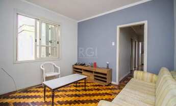 Imagem: Apartamento para Venda - 87m², 3 dormitórios