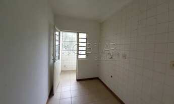 Imagem 5: BAGé - Apartamento Padrão - Estrela DAlva