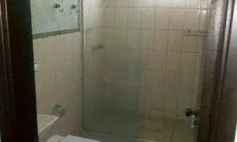 Imagem 6: Apartamento para locação, Centro, Ribeirão Preto