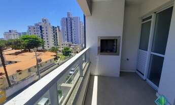 Imagem 5: SãO JOSé - Padrão - Campinas