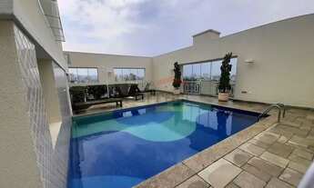 Imagem: APARTAMENTO PRÓXIMO AO METRO SANTANA, 2