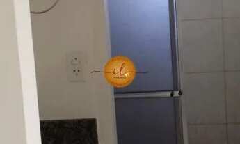 Imagem 3: SÃO JOSÉ DOS CAMPOS - Apartamento Padrão - CENTRO