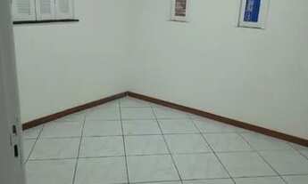 Imagem 5: Aluga-se casa na Piaçaveira