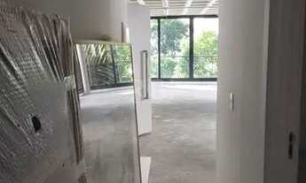 Imagem 4: Apartamento para Venda - 103.65m², 2 dormitórios, sendo 2 suites, 2 vagas - Petrópolis