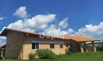 Imagem 4: Locação de Casas / Padrão na cidade de Botucatu