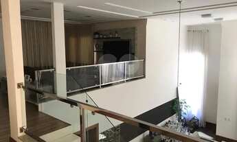 Imagem 7: Maravilhosa casa duplex em Linhares