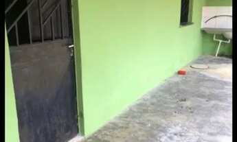 Imagem: Aluga-se apartamento