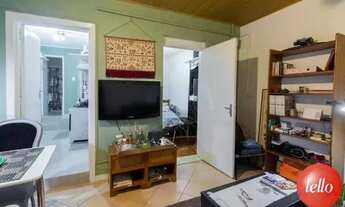 Imagem 5: São Paulo - Casa Comercial - Jardins