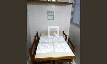 Imagem 4: Apartamento à Venda - Copacabana, 1 Quarto, 67 m2