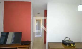 Imagem 7: Apartamento para Aluguel - Vila Dagmar, 2 Quartos, 57 m2