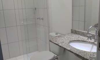 Imagem 7: Apartamento para locação próximo ao centro da cidade de Arujá!!!