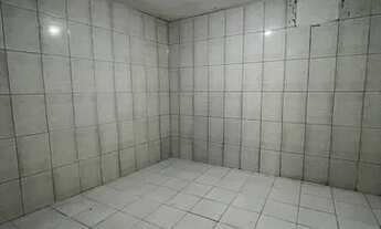 Imagem 5: Oportunidade de 2 casas no trapiche