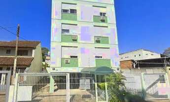 Imagem: Cobertura para Venda - 151.22m², 3 dormitórios