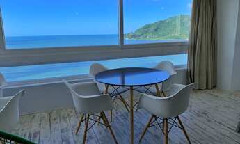 Imagem 2: Frente Mar. R$ 18.300,00( taxas inclusas). Locação Anual