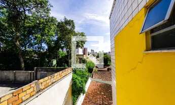 Imagem 5: Apartamento para Aluguel - Monsenhor Messias, 2 Quartos, 57 m2