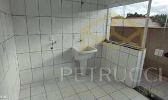 Imagem 2: Casa à venda em Barão Geraldo