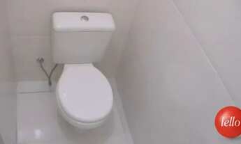 Imagem 4: São Paulo - Conjunto Comercial/Sala - Tatuapé