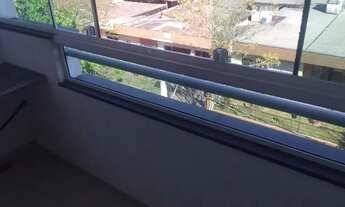 Imagem 6: Apartamento para Venda - 57m², 1 dormitório, sendo 1 suites, 1 vaga - Sarandi