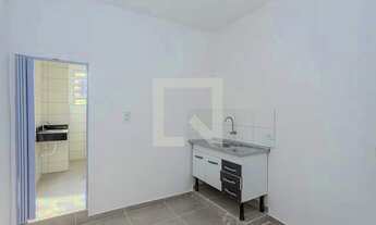 Imagem: Casa para Aluguel - Jardim Cidade Pirituba