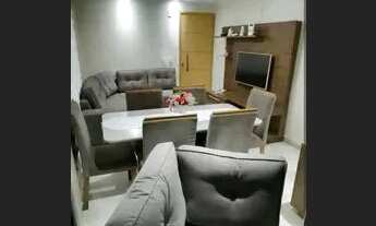 Imagem 3: Alugo apartamento por temporada