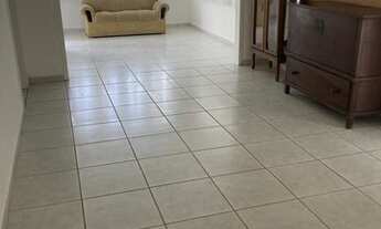 Imagem 5: Alugo grande casa para comercio