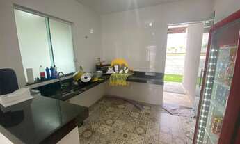 Imagem 6: Casa a venda em Posada Del Rei - Igarapé MG