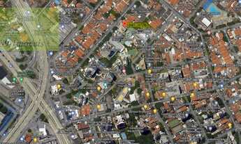 Imagem 4: Apartamento em Vila Alexandria - São Paulo, SP